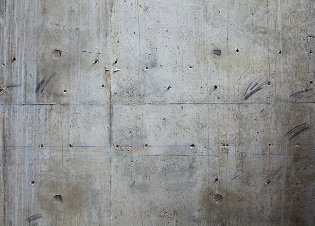 Best Concrete Removal and Replacement in Stowell, TX