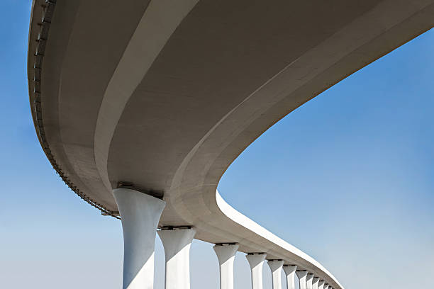 Best Concrete Sidewalk Installation in Stowell, TX